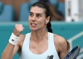 sorana-cirstea