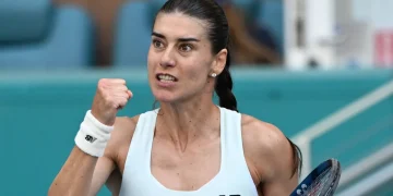 sorana-cirstea