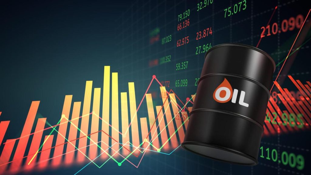 taxarea-profiturilor-uriase-ale-companiilor-petroliere