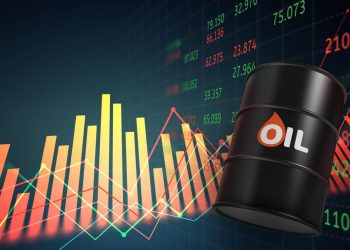 taxarea-profiturilor-uriase-ale-companiilor-petroliere