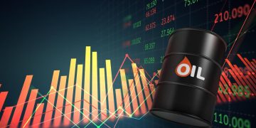 taxarea-profiturilor-uriase-ale-companiilor-petroliere