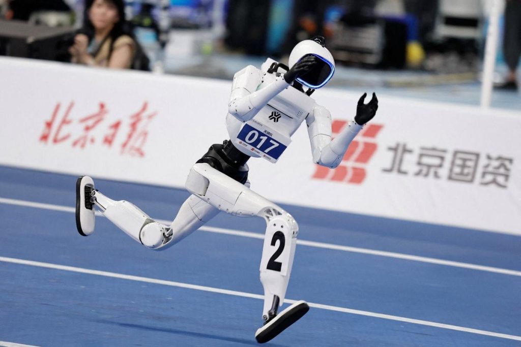 tiangong-x