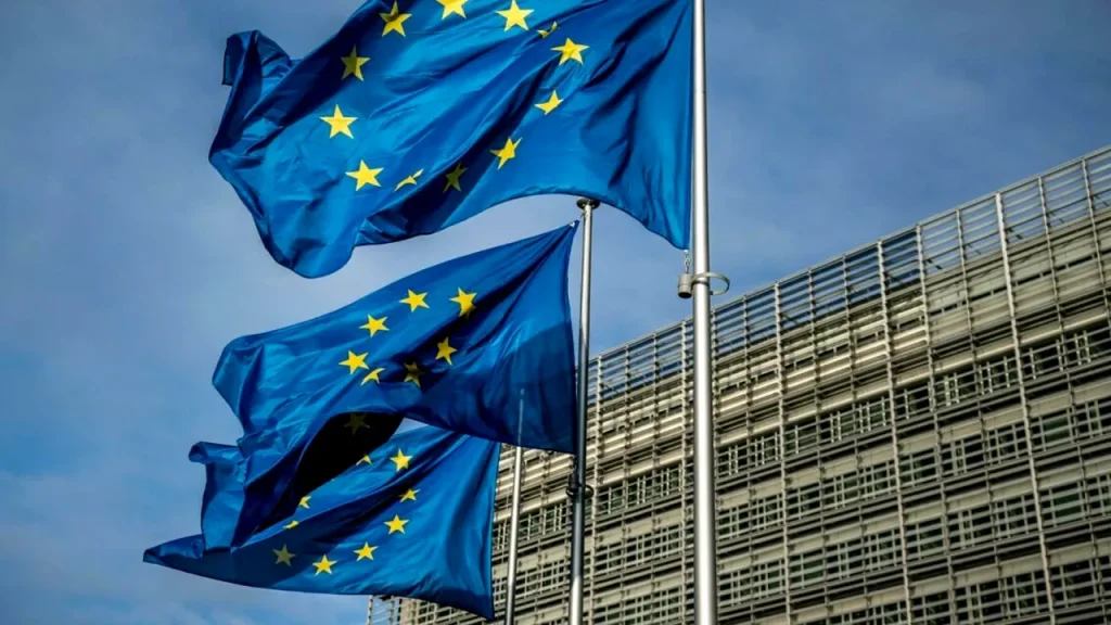 uniunea-europeana
