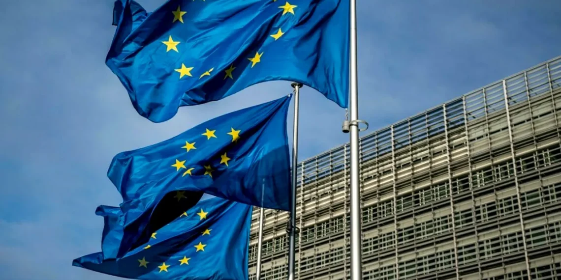 uniunea-europeana