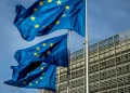 uniunea-europeana