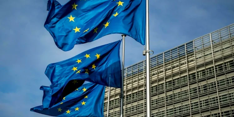 uniunea-europeana
