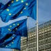 uniunea-europeana