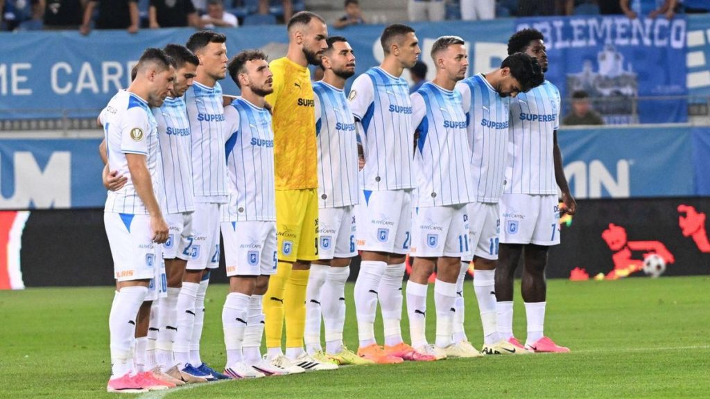 universitatea-craiova-4