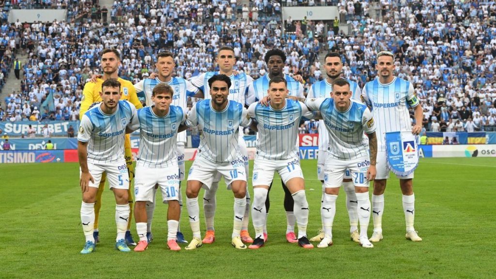 universitatea-craiova-7