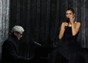 Celine-Dion