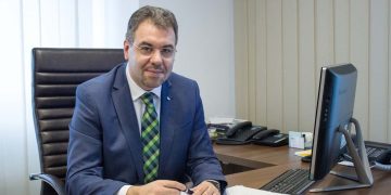 Leonardo_Badea