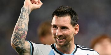 Lionel-Messi-1