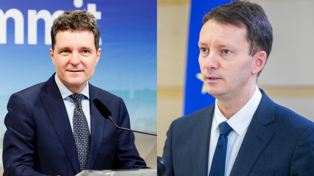 Nicusor-Dan-Siegfried-Muresan