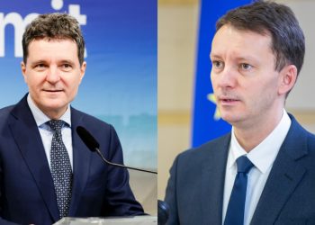 Nicusor-Dan-Siegfried-Muresan