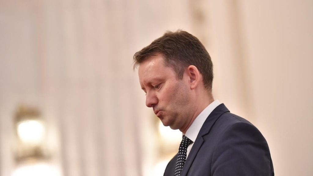 Siegfried-Mureșan