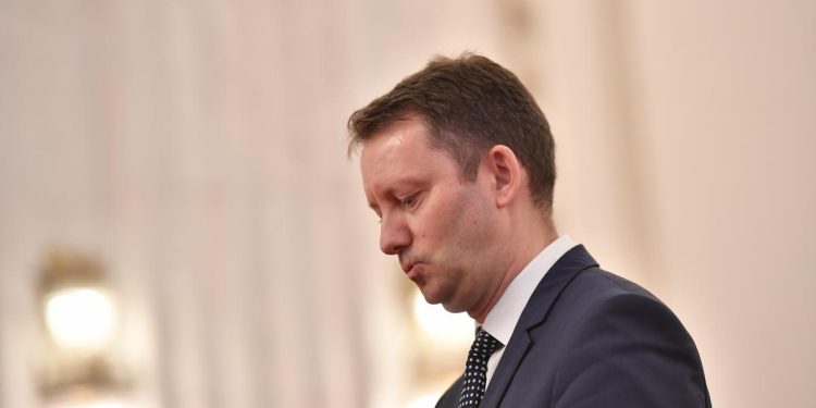Siegfried-Mureșan