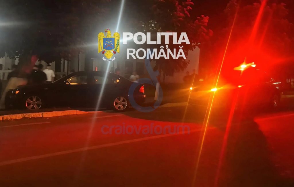 accident-Ostroveni