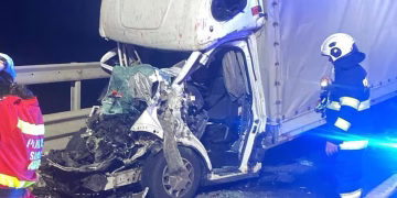 accident-a1-1200x720