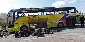 accident-egypt