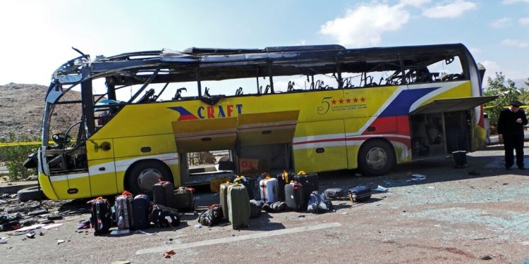 accident-egypt