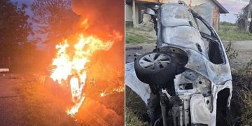 accident-suceava-fantana-mare