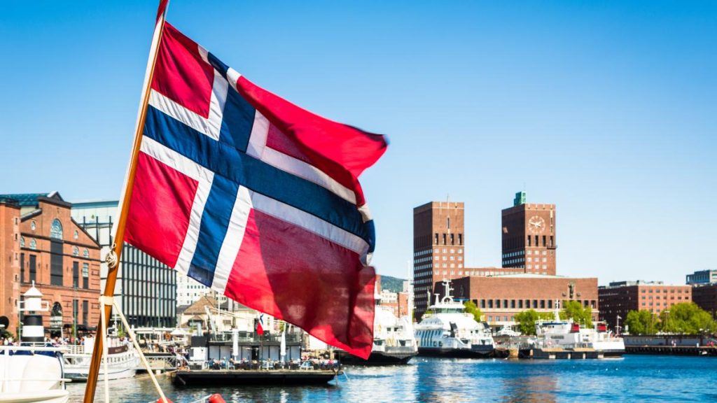 atentionare-Norvegia-2