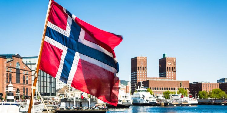 atentionare-Norvegia-2