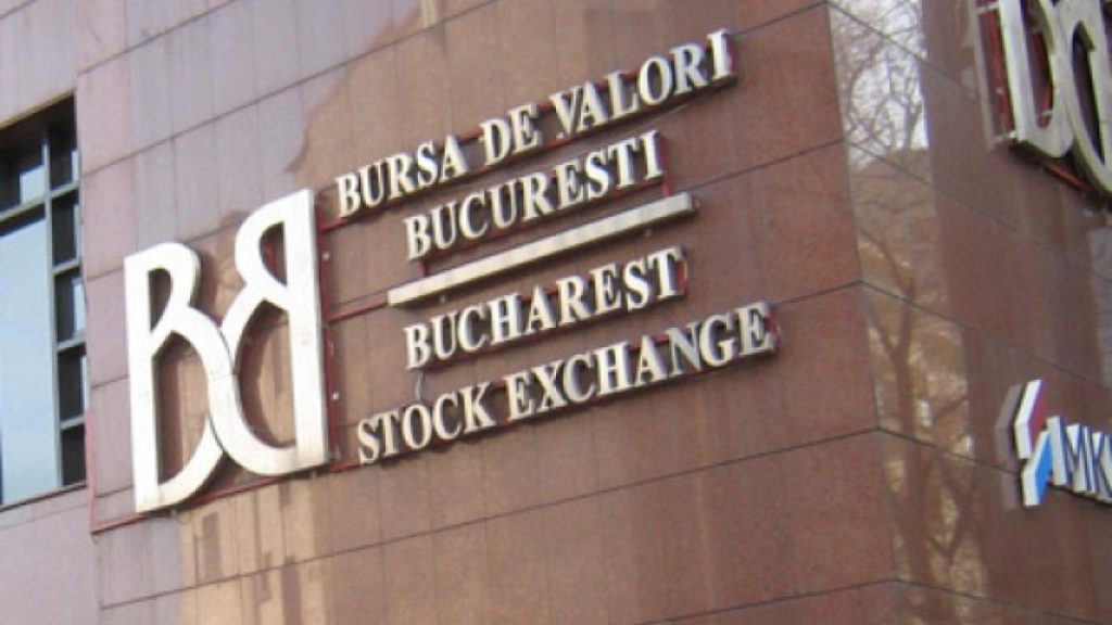 bursa-de-valori-bucuresti