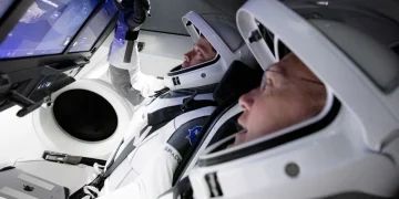 capsula-NASA