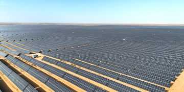 china-capacitatea-fotovoltaica