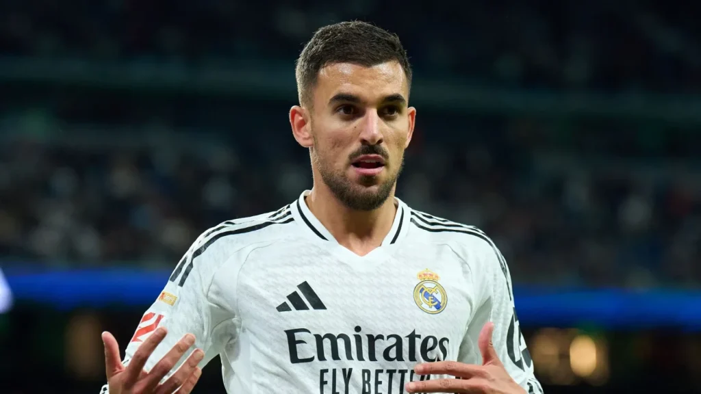 dani-ceballos