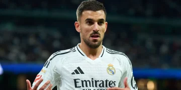 dani-ceballos