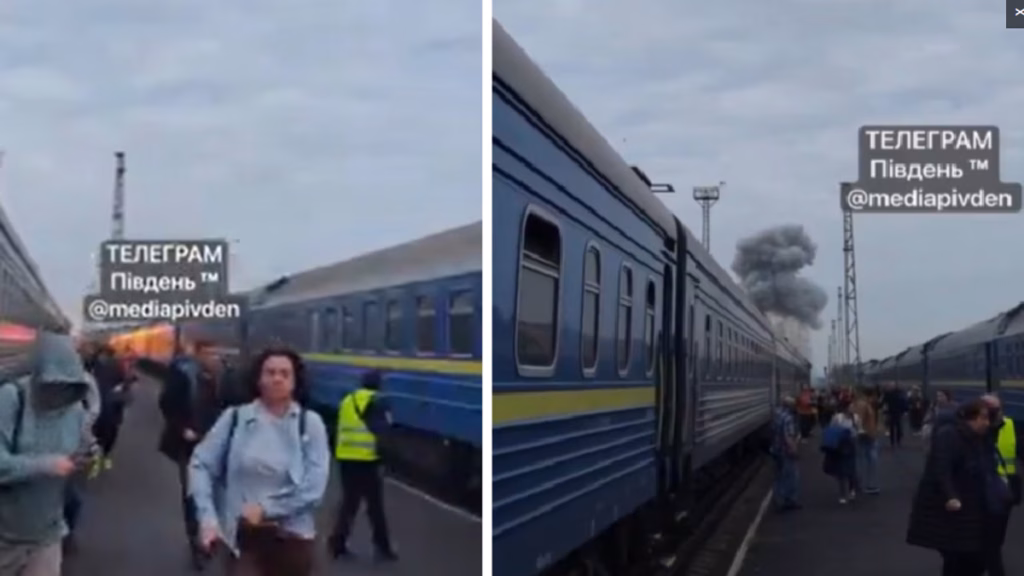 drona-Polonia-2