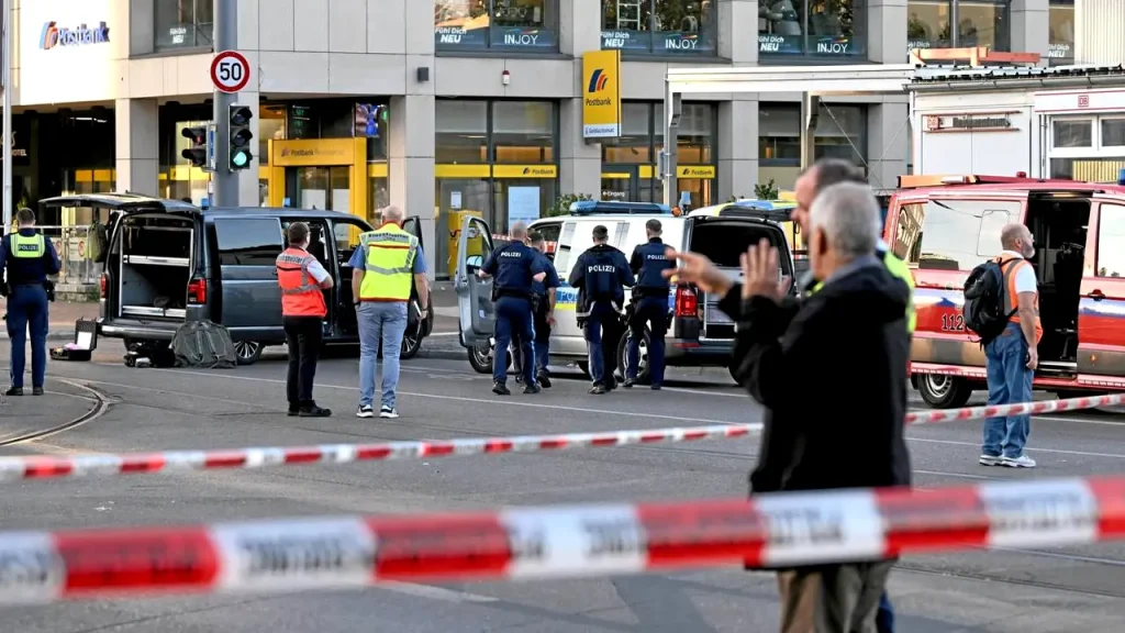explozie-ausburg