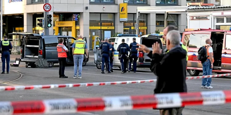 explozie-ausburg