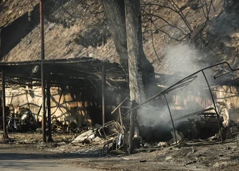 incendiu-Croatia
