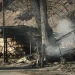 incendiu-Croatia
