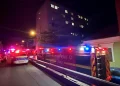 incendiu-cluj