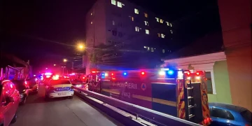 incendiu-cluj