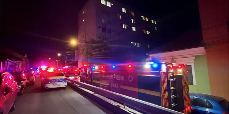incendiu-cluj