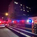 incendiu-cluj