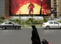 iran-tensiuni