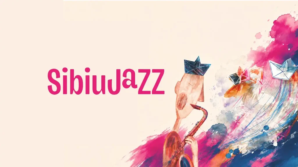 poza-Sibiu-Jazz-Festival