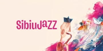 poza-Sibiu-Jazz-Festival