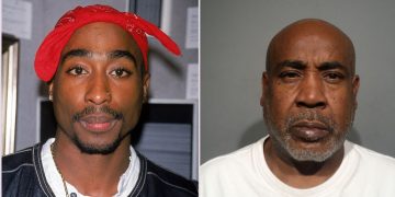 proces-tupac