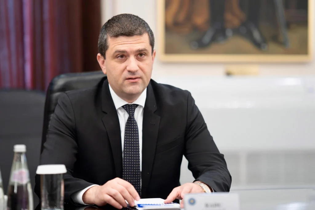 radu-miruta-minister
