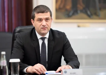 radu-miruta-minister