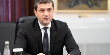 radu-miruta-minister