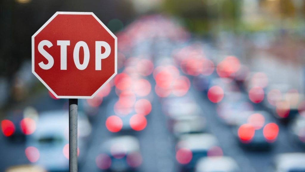 restrictii-circulatie-Brasov