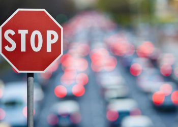 restrictii-circulatie-Brasov